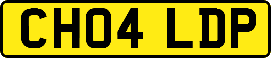 CH04LDP