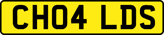 CH04LDS