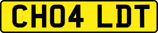 CH04LDT
