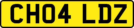 CH04LDZ