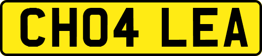 CH04LEA