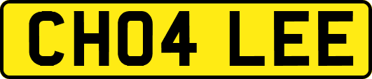 CH04LEE