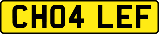 CH04LEF
