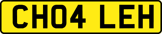 CH04LEH
