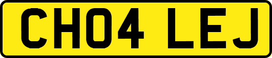 CH04LEJ
