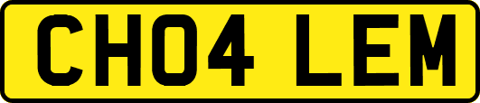 CH04LEM