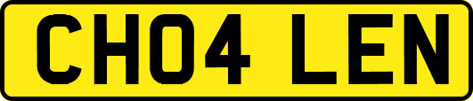 CH04LEN