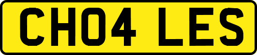 CH04LES