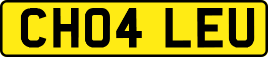 CH04LEU