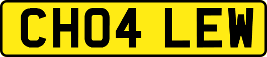 CH04LEW