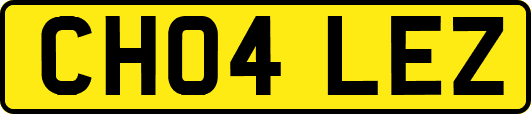 CH04LEZ