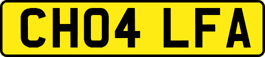 CH04LFA