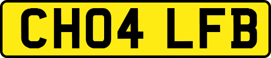 CH04LFB