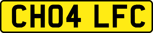 CH04LFC