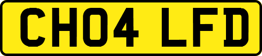 CH04LFD