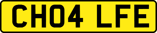CH04LFE