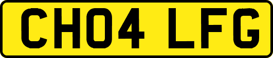 CH04LFG
