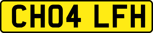 CH04LFH