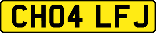 CH04LFJ