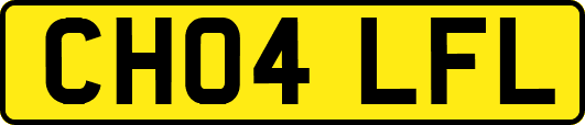 CH04LFL