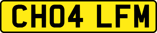 CH04LFM