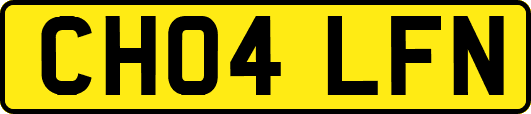CH04LFN
