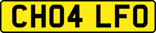 CH04LFO