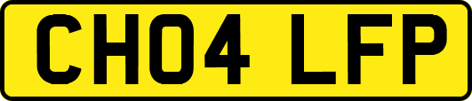 CH04LFP
