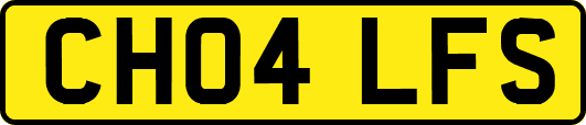 CH04LFS