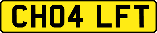 CH04LFT
