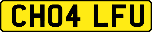 CH04LFU
