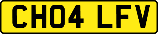 CH04LFV