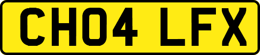 CH04LFX
