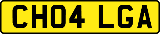 CH04LGA