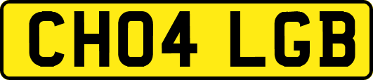 CH04LGB