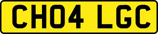 CH04LGC