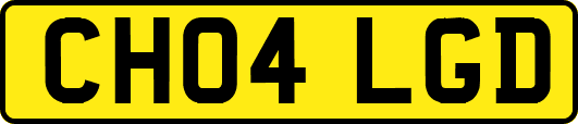 CH04LGD