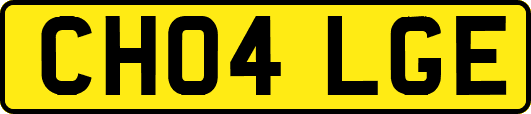 CH04LGE