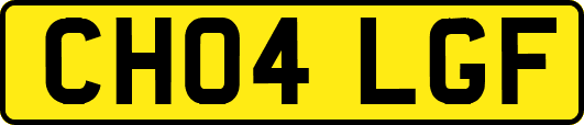 CH04LGF