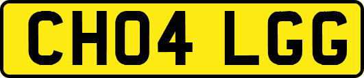 CH04LGG