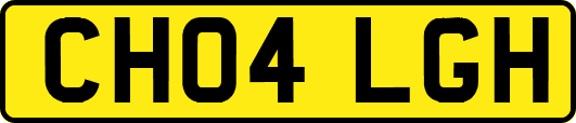 CH04LGH