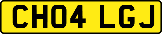 CH04LGJ