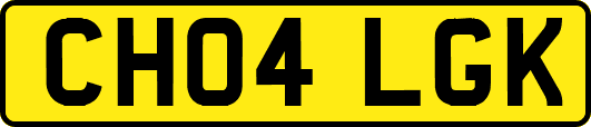 CH04LGK