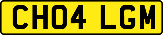 CH04LGM