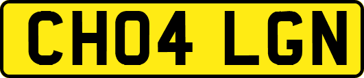 CH04LGN