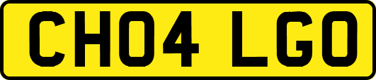 CH04LGO