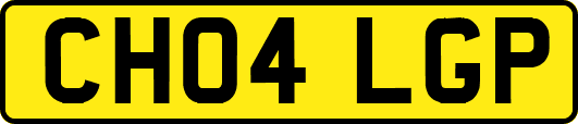 CH04LGP
