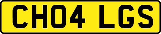 CH04LGS