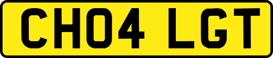 CH04LGT