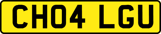 CH04LGU